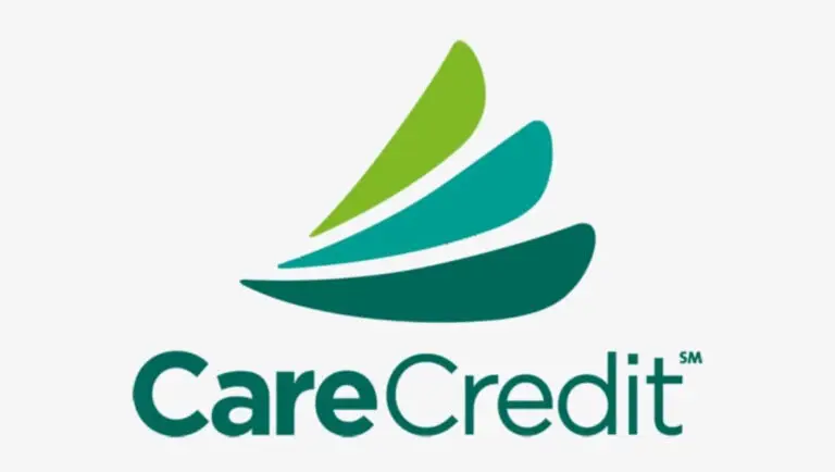 Financing Your Mobility Scooter: Understanding CareCredit and Making Mobility Affordable