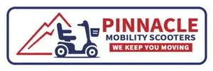PINNACLE-LOGO-LONG-WITH-BORDER-JPEG.jpg