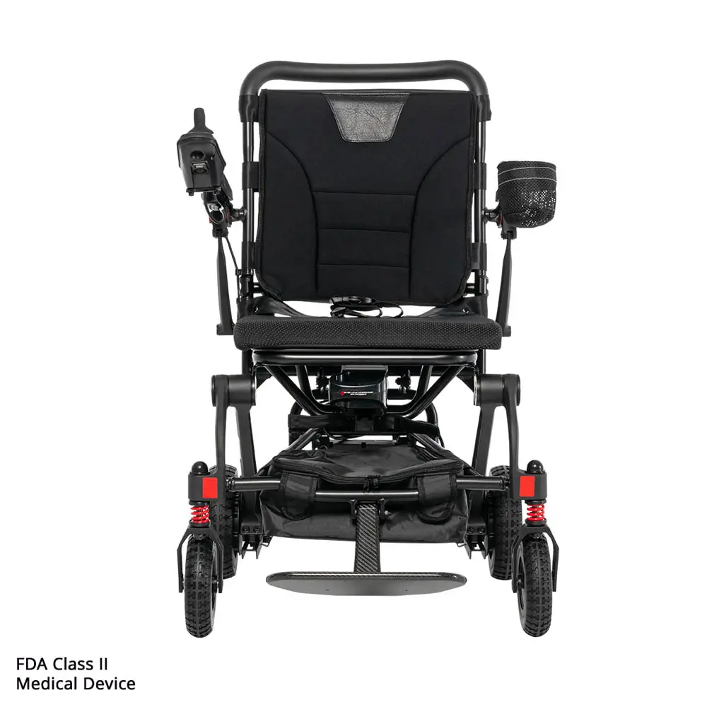 Rascal Carbon Cruiser-5