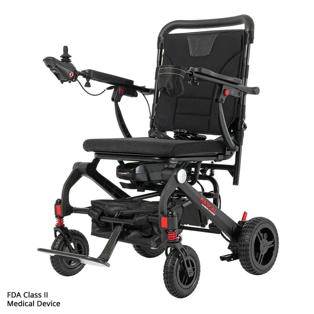 Rascal Carbon Cruiser-2