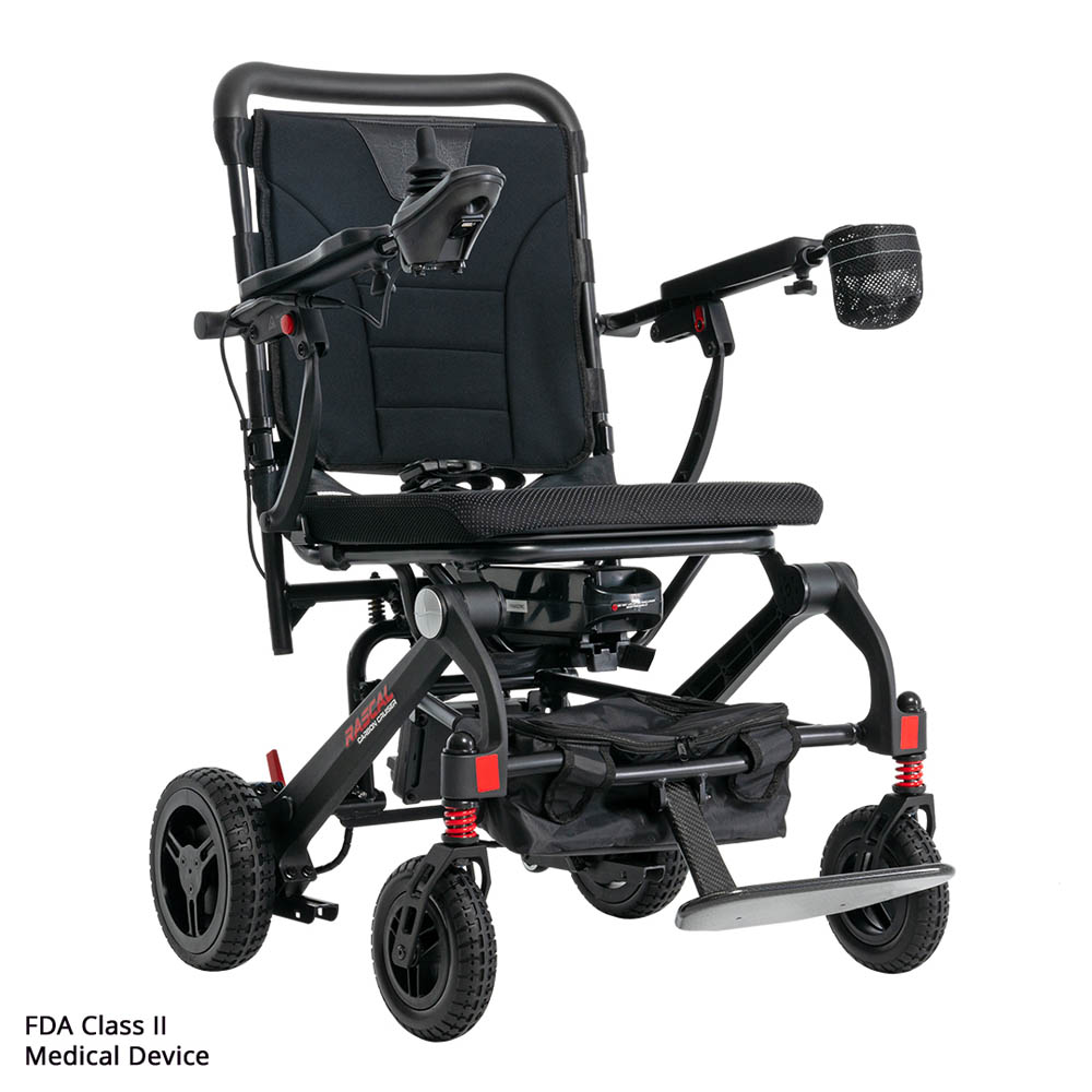 Rascal Carbon Cruiser-1
