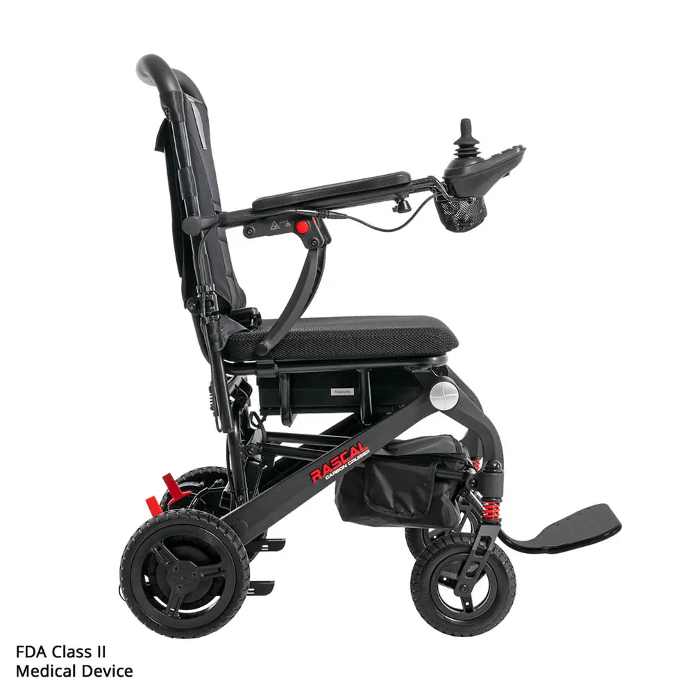 Rascal Carbon Cruiser-3