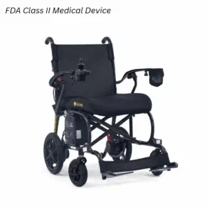 Golden Tech Golden Cricket LT (GP309)