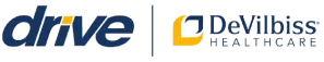 partner-1.webp