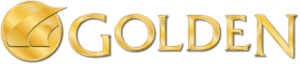 partner-3-e1764666448127.png