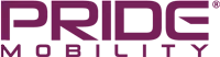 partner-5.png